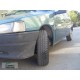 PEUGEOT 106- 91/96; ARAÇ BİLGİLERİ VE RESİMLERİ - Yedek Parça | Parça Dükkanda