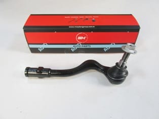 AUDI A6- 12/18; ROT BAŞI SOL (SH)