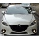 MAZDA 3- SD/HB- 14/16; ARAÇ BİLGİLERİ VE RESİMLERİ - Yedek Parça | Parça Dükkanda