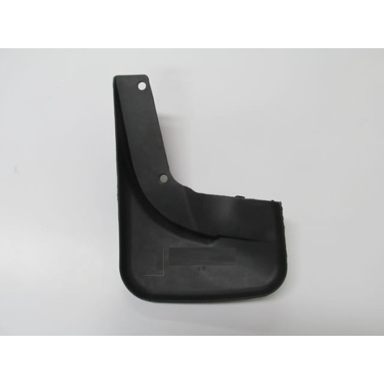 VOLKSWAGEN JETTA- 5- 06/10; ARKA PAÇALIK SAĞ (BFN) - Yedek Parça | Parça Dükkanda