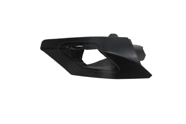 BMW 3 SERI- F30- 12/18; FAR YIKAMA FISKİYE KAPAĞI BRAKETİ SAĞ (M3/STYLE/LCI)