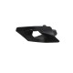 BMW 3 SERI- F30- 12/18; FAR YIKAMA FISKİYE KAPAĞI BRAKETİ SAĞ (M3/STYLE/LCI) - Yedek Parça | Parça Dükkanda
