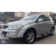 SSANGYONG KYRON- 08/12; ARAÇ BİLGİLERİ VE RESİMLERİ - Yedek Parça | Parça Dükkanda