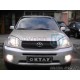 TOYOTA RAV4- 04/06/06/09-09/12; ARAÇ BİLGİLERİ VE RESİMLERİ - Yedek Parça | Parça Dükkanda