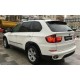 BMW X5- E53- 00/03/04/06; ARAÇ BİLGİLERİ VE RESİMLERİ - Yedek Parça | Parça Dükkanda
