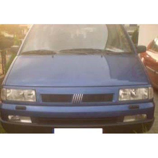 FIAT ULYSSE- 94/98; ARAÇ BİLGİLERİ VE RESİMLERİ - Yedek Parça | Parça Dükkanda