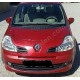 RENAULT MODUS- 09/11; ARAÇ BİLGİLERİ VE RESİMLERİ - Yedek Parça | Parça Dükkanda