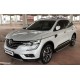 RENAULT KOLEOS- 17/21; ARAÇ BİLGİLERİ VE RESİMLERİ - Yedek Parça | Parça Dükkanda