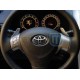 TOYOTA COROLLA- E150- 07/13; ARAÇ BİLGİLERİ VE RESİMLERİ - Yedek Parça | Parça Dükkanda