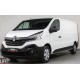 RENAULT TRAFIC- 3- 15/21; ARAÇ BİLGİLERİ VE RESİMLERİ - Yedek Parça | Parça Dükkanda