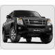 ISUZU D MAX- PICK UP- 07/12; ARAÇ BİLGİLERİ VE RESİMLERİ - Yedek Parça | Parça Dükkanda