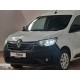 RENAULT EXPRESS- 21/24; ARAÇ BİLGİLERİ VE RESİMLERİ - Yedek Parça | Parça Dükkanda