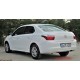 CITROEN C ELYSEE- 12/16; ARAÇ BİLGİLERİ VE RESİMLERİ - Araba Yedek Parça | Parça Dükkanda