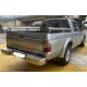 MITSUBISHI L200- PICK UP- 99/06; ARAÇ BİLGİLERİ VE RESİMLERİ - Yedek Parça | Parça Dükkanda