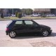 PEUGEOT 106- 97/01; ARAÇ BİLGİLERİ VE RESİMLERİ - Yedek Parça | Parça Dükkanda