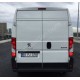 PEUGEOT BOXER- 14/24; ARAÇ BİLGİLERİ VE RESİMLERİ - Yedek Parça | Parça Dükkanda