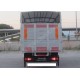 MITSUBISHI CANTER- FUSO- 13/23; ARAÇ BİLGİLERİ VE RESİMLERİ (A35/B75/B85) - Yedek Parça | Parça Dükkanda