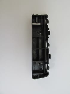 HONDA ACCORD- 08/11; ÖN TAMPON BRAKETİ SAĞ PLASTİK (TW)