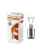 STANDART AMPUL- STOP/SİNYAL/PARK/GÖSTERGE AMPULÜ; 24V/P21/5W (7537) (DUY BAY15D) (OSRAM) - Yedek Parça | Parça Dükkanda