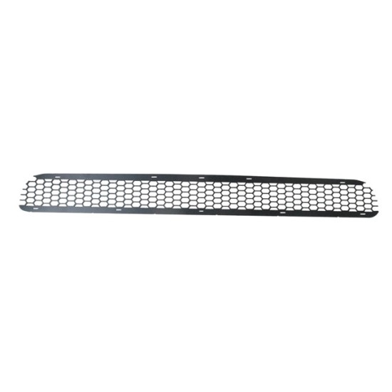FIAT DOBLO- 11/15; ÖN TAMPON PANJURU ALT SAC (ÖN PANJUR) (EAGLE BODY) - Yedek Parça | Parça Dükkanda