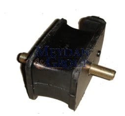 MITSUBISHI CANTER- FE635/659- 98/06; MOTOR KULAĞI (TAKOZ)