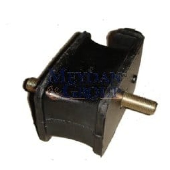 MITSUBISHI CANTER- FE635/659- 98/06; MOTOR KULAĞI (TAKOZ) - Yedek Parça | Parça Dükkanda