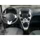 FORD KA- 09/10; ARAÇ BİLGİLERİ VE RESİMLERİ - Yedek Parça | Parça Dükkanda