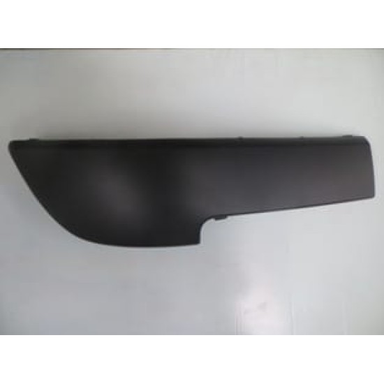 RENAULT SCENIC- 2- 03/07; ÖN TAMPON BANDI SAĞ ÇEKİ DEMİRİ DELİKLİ (TW) - Yedek Parça | Parça Dükkanda