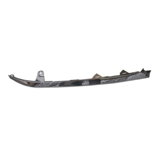 HONDA ACCORD- 21/24; FAR ÜST NİKELAJ ÇITASI SAĞ (TYG) - Yedek Parça | Parça Dükkanda