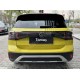 VOLKSWAGEN T CROSS- 22/25; ARAÇ BİLGİLERİ VE RESİMLERİ - Yedek Parça | Parça Dükkanda