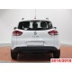 RENAULT CLIO- 4- SPORT TOURER- 16/19; ARAÇ BİLGİLERİ VE RESİMLERİ - Yedek Parça | Parça Dükkanda