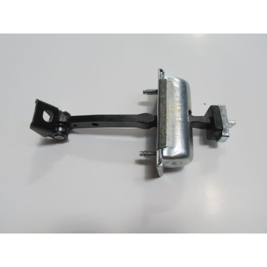FORD TRANSIT- V363- 19/25; ÖN KAPI DURDURUCUSU SAĞ/SOL AYNI (ADET) (KAPI GERGİSİ) - Yedek Parça | Parça Dükkanda