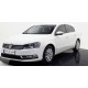 VOLKSWAGEN PASSAT- B7- 11/14; ARAÇ BİLGİLERİ VE RESİMLERİ - Yedek Parça | Parça Dükkanda