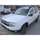 DACIA DUSTER- 10/17; ARAÇ BİLGİLERİ VE RESİMLERİ - Yedek Parça | Parça Dükkanda