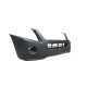ISUZU D MAX- PICK UP- 07/12; ÖN TAMPON SİYAH (SİS DELİKLİ (DODİK ÇIKINTISIZ) (4X2) (MY) - Yedek Parça | Parça Dükkanda