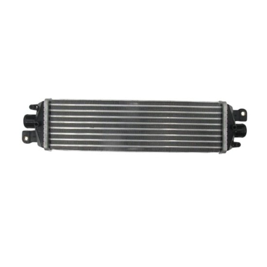 FIAT PALIO- 02/05; TURBO SOĞUTMA RADYATÖRÜ 1.3 MJTD (İNTERCOOLER) (BRAZİNG) (414X118X40) ORİS - Yedek Parça | Parça Dükkanda