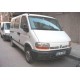 RENAULT MASTER- 1- 97/03; ARAÇ BİLGİLERİ VE RESİMLERİ - Yedek Parça | Parça Dükkanda
