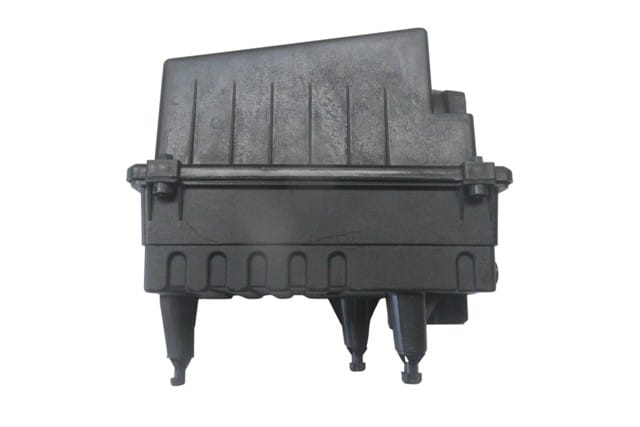 FORD FOCUS- SD/HB- 98/05; HAVA FİLTRE KUTUSU KOMPLE 1.6 ZETEC
