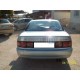 TOYOTA CAMRY- 93/96; ARAÇ BİLGİLERİ VE RESİMLERİ - Yedek Parça | Parça Dükkanda