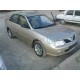 PROTON WAJA- 06/09; ARAÇ BİLGİLERİ VE RESİMLERİ - Yedek Parça | Parça Dükkanda