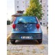 FIAT PUNTO- 03/06; İÇ STOP LAMBASI SOL KIRMIZI (3KAPI) - Yedek Parça | Parça Dükkanda