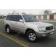 TOYOTA LANDCRUISER- VX 100- 98/02; ARAÇ BİLGİLERİ VE RESİMLERİ - Yedek Parça | Parça Dükkanda