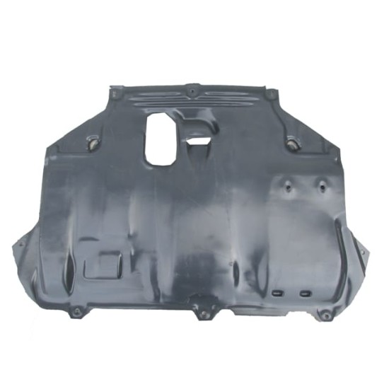 FORD FOCUS C MAX- 11/15; KARTER MUHAFAZA PLASTİĞİ (BENZİNLİ/DİZEL) (ENJEKSİYON BASKI) - Yedek Parça | Parça Dükkanda