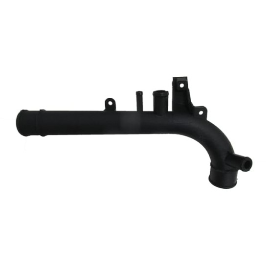 OPEL ASTRA- G- SD/HB- 99/09; RADYATÖR SU BAĞLANTI BORUSU (X14XEL/X16XEL/) - Yedek Parça | Parça Dükkanda