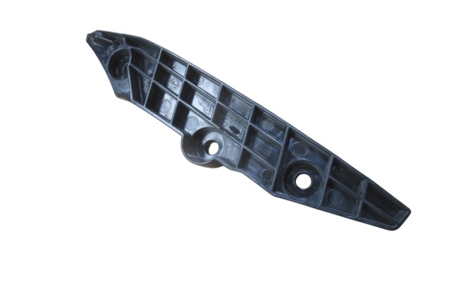 BYD SEAL- 24/25; ÖN TAMPON BRAKETİ SAĞ (TW)