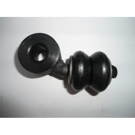 VOLKSWAGEN POLO- 4- 99/01; VİRAJ ASKI Z ROT ÖN SAĞ/SOL AYNI (ADET)(18mm/72mm)(SH) - Yedek Parça | Parça Dükkanda