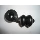VOLKSWAGEN POLO- 4- 99/01; VİRAJ ASKI Z ROT ÖN SAĞ/SOL AYNI (ADET)(18mm/72mm)(SH) - Yedek Parça | Parça Dükkanda