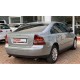 VOLVO S40- 05/07; ARAÇ BİLGİLERİ VE RESİMLERİ - Yedek Parça | Parça Dükkanda