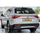 SEAT TARRACO- 21/24; ARAÇ BİLGİLERİ VE RESİMLERİ - Yedek Parça | Parça Dükkanda