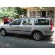 VOLVO V70- 00/04; ARAÇ BİLGİLERİ VE RESİMLERİ - Yedek Parça | Parça Dükkanda